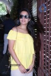 Celebs at Brunch Launch Event - 33 of 46