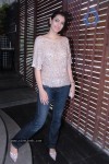 Celebs at Brunch Launch Event - 34 of 46