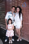 Celebs at Brunch Launch Event - 36 of 46