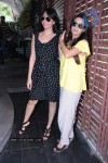 Celebs at Brunch Launch Event - 37 of 46
