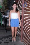 Celebs at Brunch Launch Event - 38 of 46