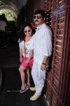 Celebs at Brunch Launch Event - 42 of 46