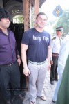 Celebs at Brunch Launch Event - 43 of 46