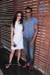 Celebs at Brunch Launch Event - 44 of 46