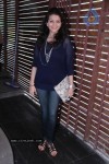 Celebs at Brunch Launch Event - 45 of 46