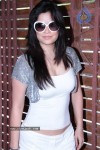Celebs at Brunch Launch Event - 46 of 46