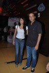 Celebs at Bubble Gum Movie Premiere Show - 3 of 34