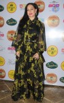 Celebs at Bulbeer Gandhi Glamour Gala Dinner - 8 of 42
