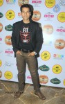 Celebs at Bulbeer Gandhi Glamour Gala Dinner - 9 of 42