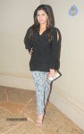 Celebs at Bulbeer Gandhi Glamour Gala Dinner - 11 of 42