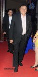 Celebs at Bulbeer Gandhi Glamour Gala Dinner - 12 of 42