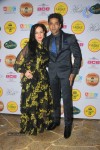 Celebs at Bulbeer Gandhi Glamour Gala Dinner - 13 of 42