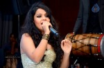 Celebs at Bulbeer Gandhi Glamour Gala Dinner - 14 of 42
