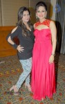 Celebs at Bulbeer Gandhi Glamour Gala Dinner - 15 of 42