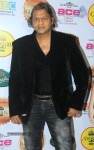 Celebs at Bulbeer Gandhi Glamour Gala Dinner - 17 of 42