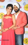 Celebs at Bulbeer Gandhi Glamour Gala Dinner - 19 of 42