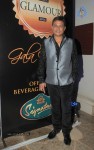 Celebs at Bulbeer Gandhi Glamour Gala Dinner - 24 of 42