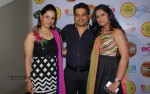 Celebs at Bulbeer Gandhi Glamour Gala Dinner - 31 of 42