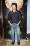 Celebs at Bulbeer Gandhi Glamour Gala Dinner - 32 of 42