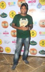 Celebs at Bulbeer Gandhi Glamour Gala Dinner - 38 of 42