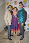 Celebs at Bulbeer Gandhi Glamour Gala Dinner - 40 of 42
