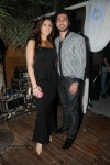 Celebs at Bulbeer Gandhi Glamour Gala Dinner - 41 of 42