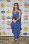 Celebs at Bulbeer Gandhi Glamour Gala Dinner - 42 of 42