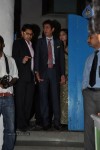 Celebs at Bunty Walia Wedding Reception - 3 of 85