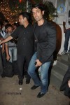 Celebs at Bunty Walia Wedding Reception - 4 of 85