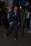 Celebs at Bunty Walia Wedding Reception - 7 of 85