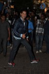 Celebs at Bunty Walia Wedding Reception - 10 of 85