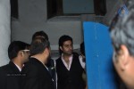 Celebs at Bunty Walia Wedding Reception - 14 of 85