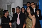 Celebs at Bunty Walia Wedding Reception - 16 of 85