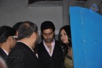 Celebs at Bunty Walia Wedding Reception - 18 of 85