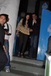 Celebs at Bunty Walia Wedding Reception - 27 of 85