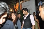 Celebs at Bunty Walia Wedding Reception - 46 of 85