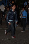 Celebs at Bunty Walia Wedding Reception - 47 of 85