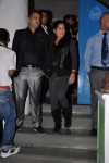 Celebs at Bunty Walia Wedding Reception - 50 of 85