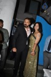 Celebs at Bunty Walia Wedding Reception - 55 of 85