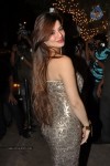 Celebs at Bunty Walia Wedding Reception - 56 of 85