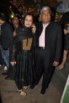 Celebs at Bunty Walia Wedding Reception - 57 of 85