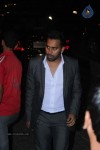 Celebs at Bunty Walia Wedding Reception - 65 of 85