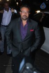 Celebs at Bunty Walia Wedding Reception - 66 of 85