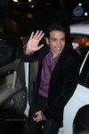 Celebs at Bunty Walia Wedding Reception - 68 of 85
