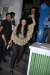 Celebs at Bunty Walia Wedding Reception - 69 of 85