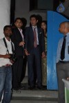 Celebs at Bunty Walia Wedding Reception - 71 of 85