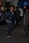 Celebs at Bunty Walia Wedding Reception - 72 of 85