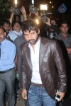 Celebs at Bunty Walia Wedding Reception - 73 of 85
