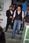 Celebs at Bunty Walia Wedding Reception - 74 of 85