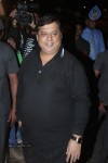 Celebs at Bunty Walia Wedding Reception - 76 of 85